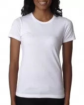 6610_00_z.webp