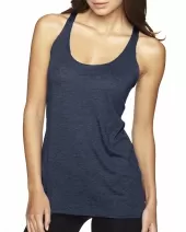 6733_A4_z.webp