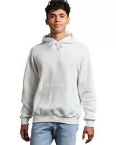 695hbm_00_p.webp