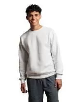 698hbm_00_p.webp