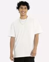 7200_00_p.webp