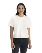 7610_00_p.webp