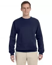 82300_31_z.webp