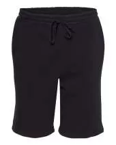 86210_f_fl.webp