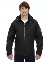 88685_9K_z.webp