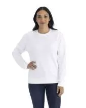 9003nl_00_p.webp