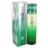 90210jsex2.webp