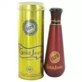 902gjw.webp