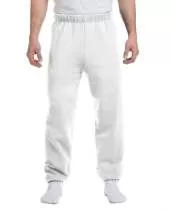 973_00_p.webp