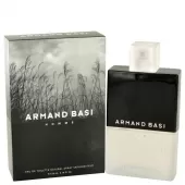 ABASMT34.webp