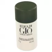 ACQUA DI GIO Deodorant Stick