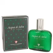 ACQUC68.webp