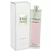 ADDEF17.webp