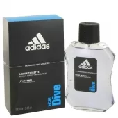 ADIDAS-I-D3-4-M.webp