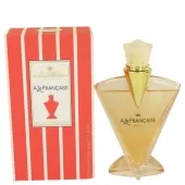 AFF17TS.webp
