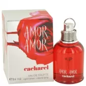 AMOTS1.webp
