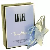 ANGES85R.webp
