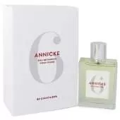 ANNE5K.webp