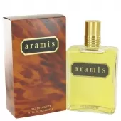 ARAMC8.webp