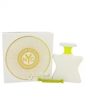 Astor Place Liquid Body Silk Lotion with Vial (sample)
