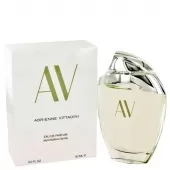 AVW3EDPS.webp