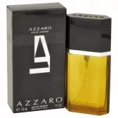 AZZMTS1.webp