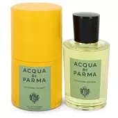 AcqAUT.webp