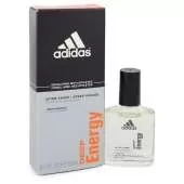AdiAM5AS.webp