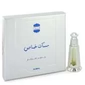 Ajmal Musk Khas by Ajmal Concentrated Perfume Oil (Unisex) for Women