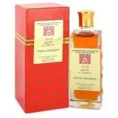 Al Anaka by Swiss Arabian Concentrated Perfume Oil Free From Alcohol (Unisex) for Women
