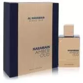 AlHA12.webp