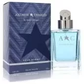 AndAX3.webp