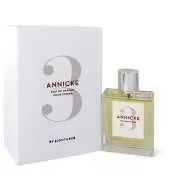 AnnEBG.webp