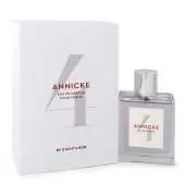 AnnEQ8.webp
