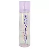 Ariana Grande Moonlight by Ariana Grande Body Mist Spray for Women