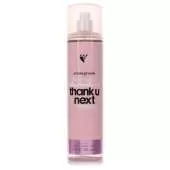Ariana Grande Thank U, Next by Ariana Grande Body Mist for Women