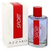 AzzA2H.webp
