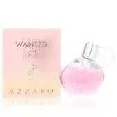 AzzAQJ.webp