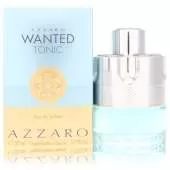 AzzAYD.webp