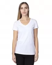 B032TH003.webp