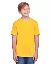 B052C33Z2.webp