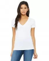 B6035_00_z.webp