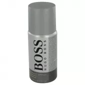 B6DS5.webp