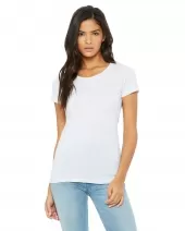 B8413_00_z.webp