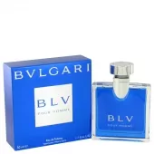 BBLV50TSM.webp