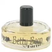 BBP25PST.webp