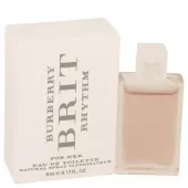 BBRM17.webp