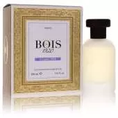 BC1920EDP.webp