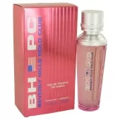 BHPLW34.webp
