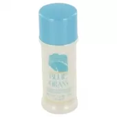 BLUE GRASS Cream Deodorant Stick